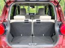 2018 Daihatsu Cast DBA-LA250S (UW-6a9a37403b333)[24]