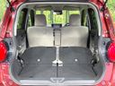 2018 Daihatsu Cast DBA-LA250S (UW-6a9a37403b333)[25]