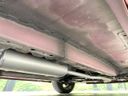 2018 Daihatsu Cast DBA-LA250S (UW-6a9a37403b333)[22]
