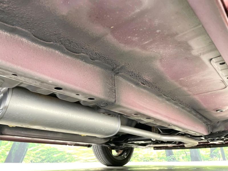 2018 Daihatsu Cast DBA-LA250S (UW-6a9a37403b333)[22]