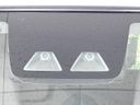 2018 Daihatsu Cast DBA-LA250S (UW-6a9a37403b333)[4]