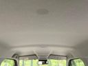 2018 Daihatsu Cast DBA-LA250S (UW-6a9a37403b333)[27]