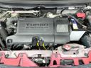 2018 Daihatsu Cast DBA-LA250S (UW-6a9a37403b333)[5]