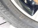 2018 Daihatsu Cast DBA-LA250S (UW-6a9a37403b333)[8]