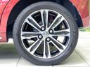 2018 Daihatsu Cast DBA-LA250S (UW-6a9a37403b333)[11]