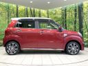 2018 Daihatsu Cast DBA-LA250S (UW-6a9a37403b333)[16]