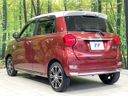 2018 Daihatsu Cast DBA-LA250S (UW-6a9a37403b333)[28]