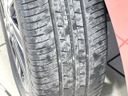 2018 Daihatsu Cast DBA-LA250S (UW-6a9a37403b333)[10]