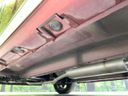 2018 Daihatsu Cast DBA-LA250S (UW-6a9a37403b333)[21]