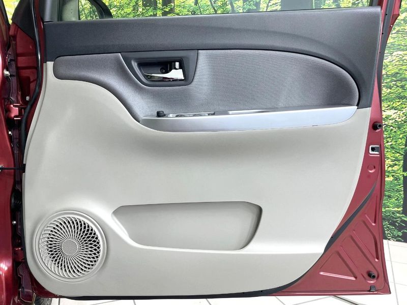 2018 Daihatsu Cast DBA-LA250S (UW-6a9a37403b333)[23]