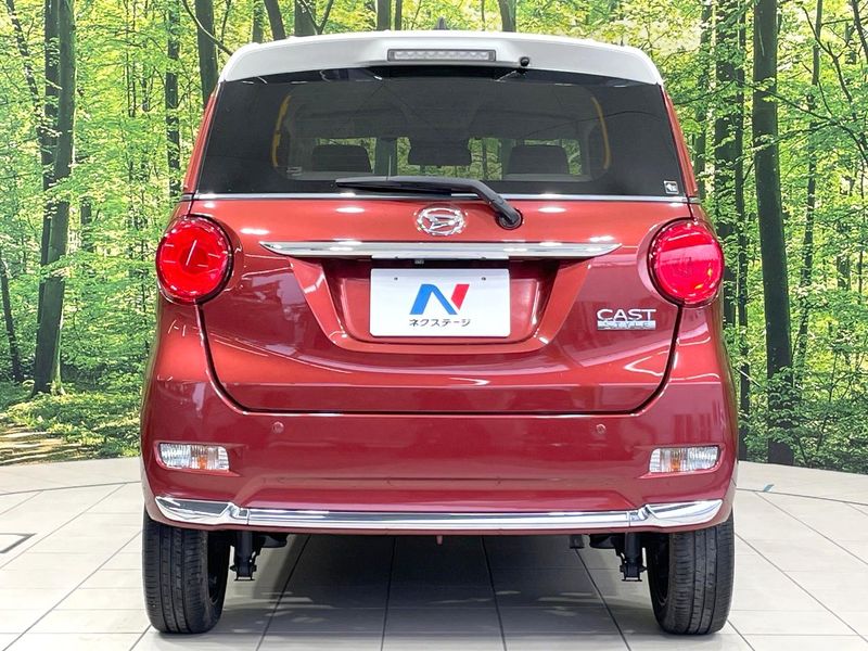 2018 Daihatsu Cast DBA-LA250S (UW-6a9a37403b333)[18]