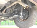 2017 Daihatsu Mira e:S DBA-LA350S (UW-6a9a3744b5faf)[18]