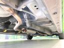 2017 Daihatsu Mira e:S DBA-LA350S (UW-6a9a3744b5faf)[19]