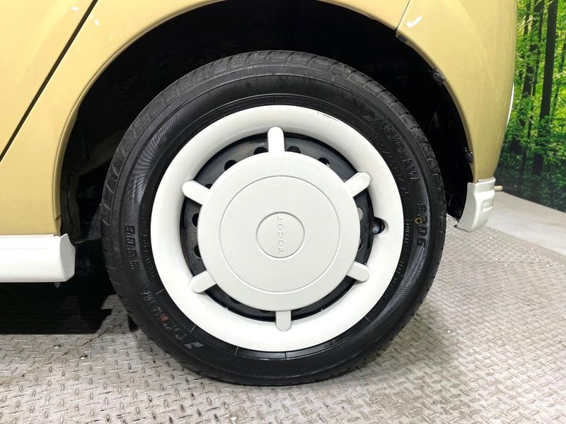 2021 Daihatsu Mira Tocot 5BA-LA550S (UW-6a9a374b31cee)[26]