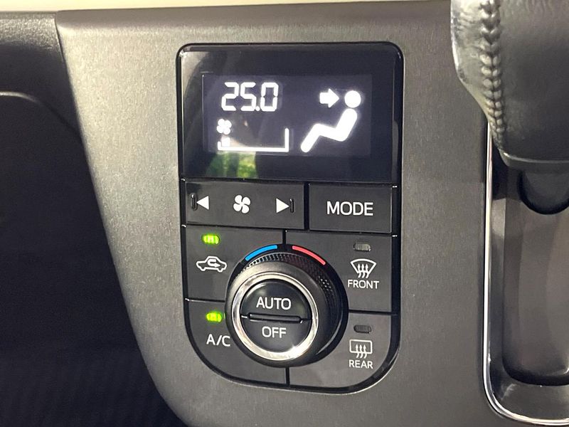 2021 Daihatsu Mira Tocot 5BA-LA550S (UW-6a9a374b31cee)[12]