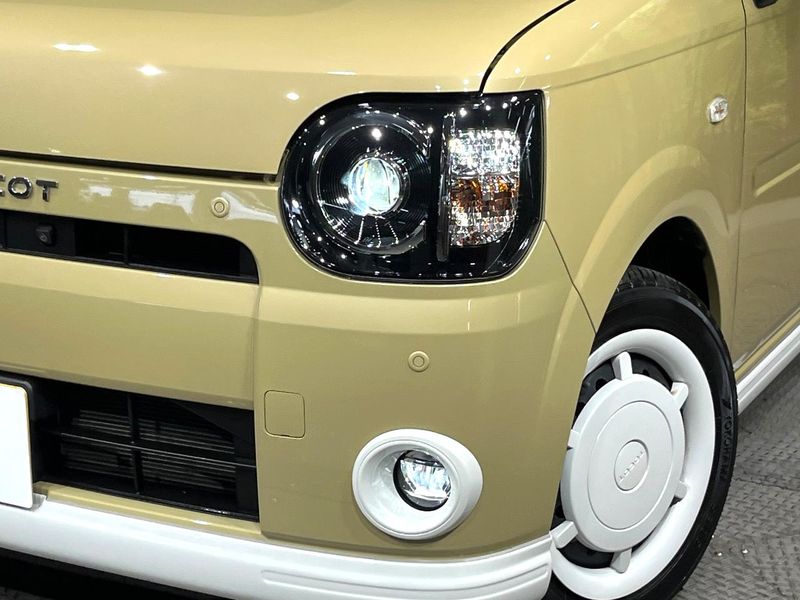 2021 Daihatsu Mira Tocot 5BA-LA550S (UW-6a9a374b31cee)[24]