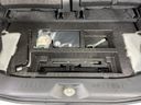2016 Daihatsu Tanto DBA-LA610S (UW-6a9a37553b5c5)[6]