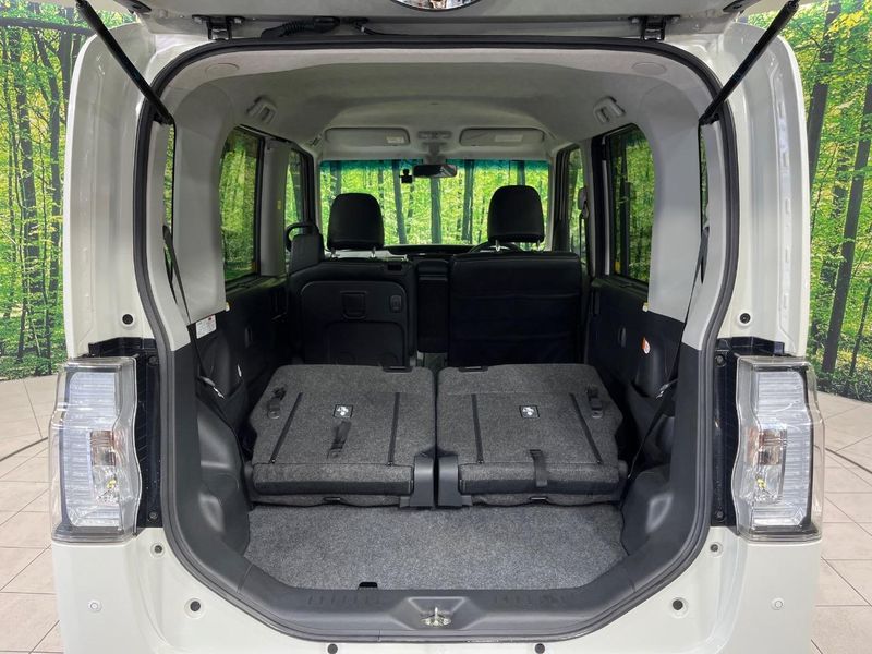 2016 Daihatsu Tanto DBA-LA610S (UW-6a9a37553b5c5)[5]