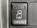2016 Daihatsu Tanto DBA-LA610S (UW-6a9a37553b5c5)[17]
