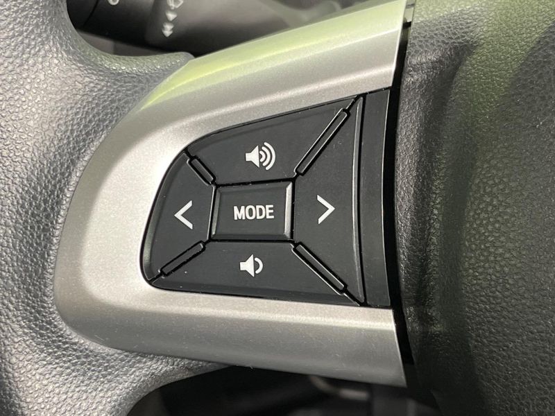 2016 Daihatsu Tanto DBA-LA610S (UW-6a9a37553b5c5)[25]