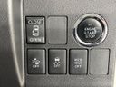 2016 Daihatsu Tanto DBA-LA610S (UW-6a9a37553b5c5)[16]