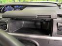 2016 Daihatsu Tanto DBA-LA610S (UW-6a9a37553b5c5)[28]