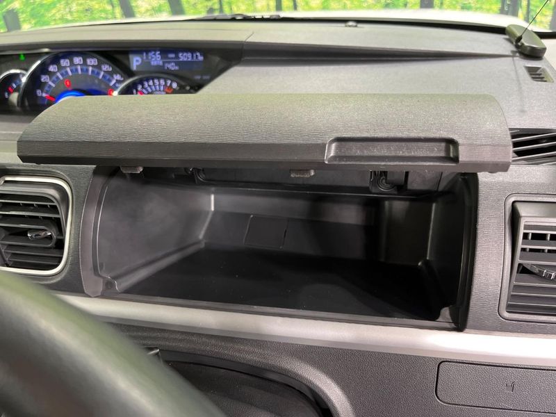 2016 Daihatsu Tanto DBA-LA610S (UW-6a9a37553b5c5)[28]