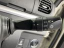 2016 Daihatsu Tanto DBA-LA610S (UW-6a9a37553b5c5)[26]