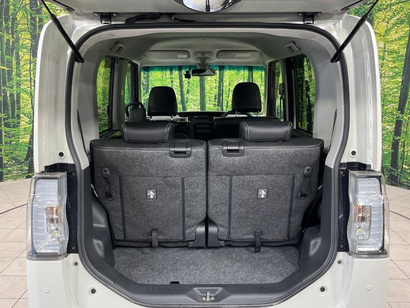 2016 Daihatsu Tanto DBA-LA610S (UW-6a9a37553b5c5)[4]