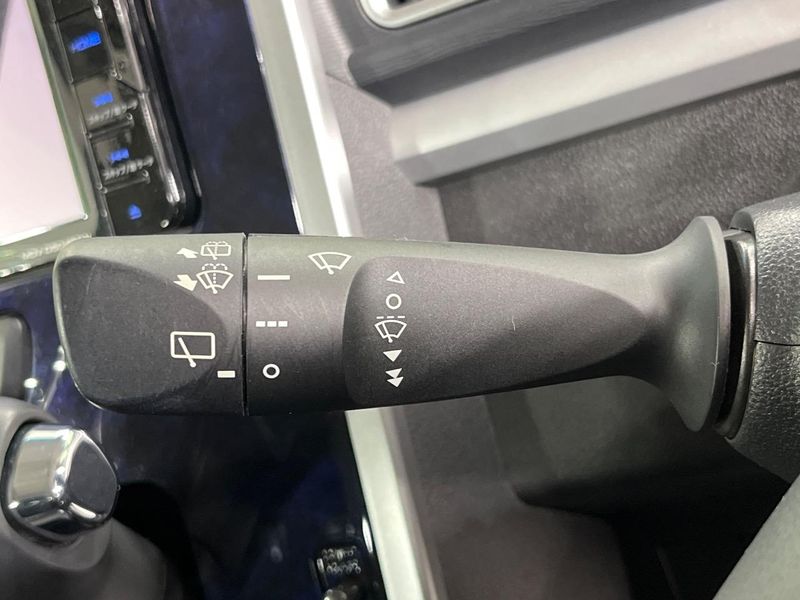 2016 Daihatsu Tanto DBA-LA610S (UW-6a9a37553b5c5)[27]