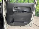 2016 Daihatsu Tanto DBA-LA610S (UW-6a9a37553b5c5)[13]