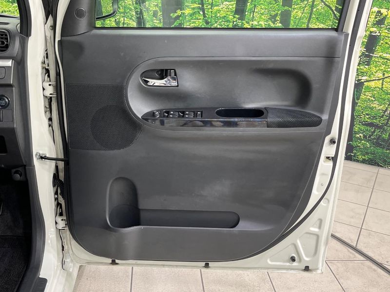 2016 Daihatsu Tanto DBA-LA610S (UW-6a9a37553b5c5)[13]