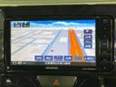 2016 Daihatsu Tanto DBA-LA610S (UW-6a9a37553b5c5)[22]