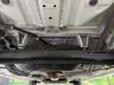 2021 Daihatsu Tanto 6BA-LA650S (UW-6a9a37588fef3)[12]