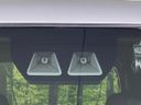 2021 Daihatsu Tanto 6BA-LA650S (UW-6a9a37588fef3)[22]