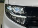 2021 Daihatsu Tanto 6BA-LA650S (UW-6a9a37588fef3)[25]