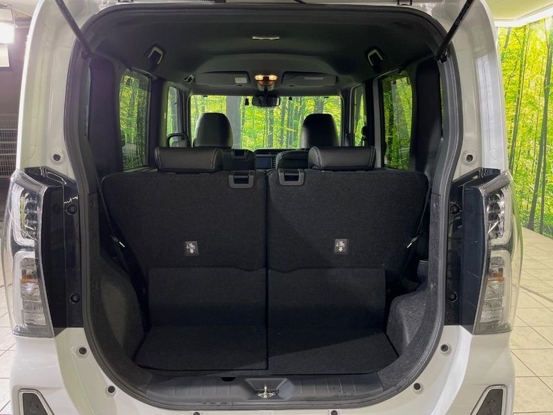 2021 Daihatsu Tanto 6BA-LA650S (UW-6a9a37588fef3)[14]