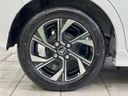 2021 Daihatsu Tanto 6BA-LA650S (UW-6a9a37588fef3)[16]
