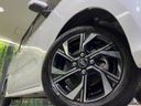 2021 Daihatsu Tanto 6BA-LA650S (UW-6a9a37588fef3)[21]