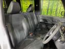 2021 Daihatsu Tanto 6BA-LA650S (UW-6a9a37588fef3)[28]