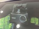 2022 Daihatsu Tanto 6BA-LA650S (UW-6a9a3759ac44d)[7]