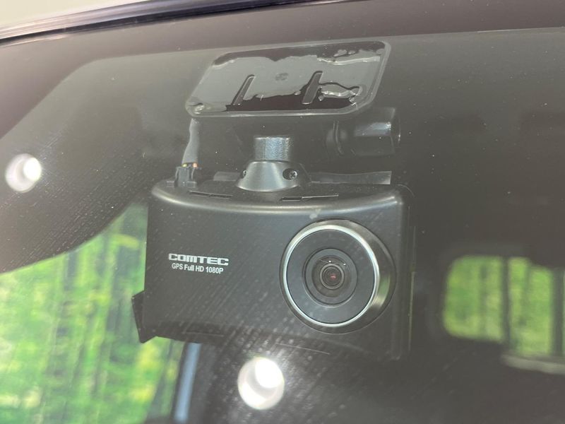 2022 Daihatsu Tanto 6BA-LA650S (UW-6a9a3759ac44d)[7]