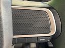 2022 Daihatsu Tanto 6BA-LA650S (UW-6a9a3759ac44d)[27]