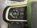 2022 Daihatsu Tanto 6BA-LA650S (UW-6a9a3759ac44d)[29]
