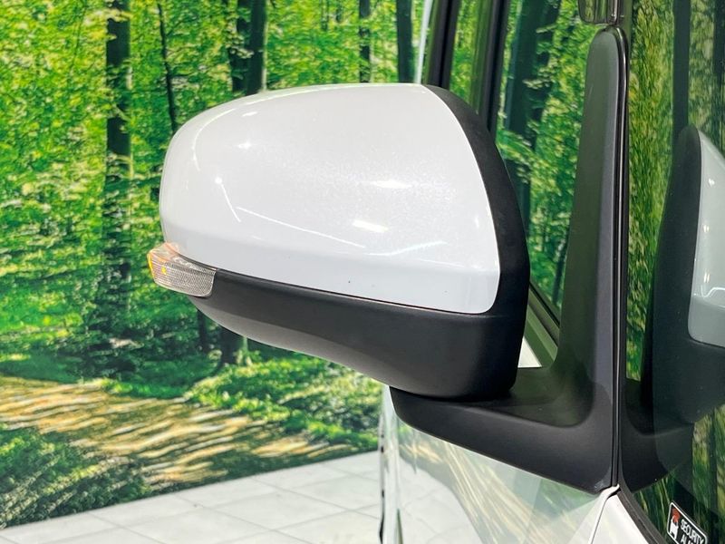 2022 Daihatsu Tanto 6BA-LA650S (UW-6a9a3759ac44d)[5]