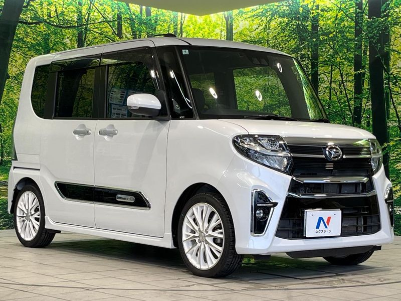 2022 Daihatsu Tanto 6BA-LA650S (UW-6a9a3759ac44d)[23]
