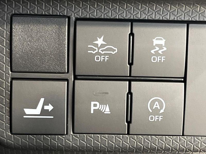 2022 Daihatsu Tanto 6BA-LA650S (UW-6a9a3759ac44d)[26]