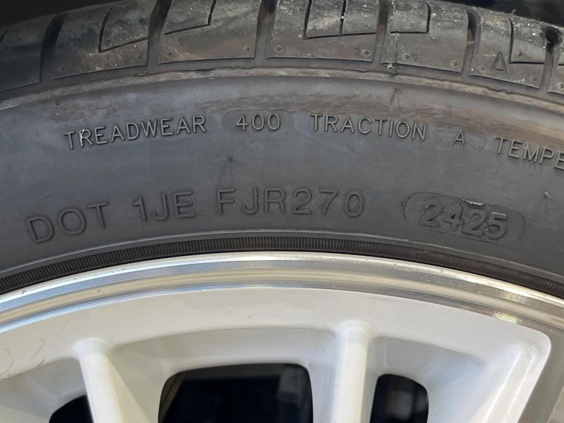 2022 Daihatsu Tanto 6BA-LA650S (UW-6a9a3759ac44d)[11]