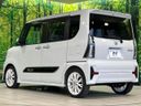 2022 Daihatsu Tanto 6BA-LA650S (UW-6a9a3759ac44d)[19]