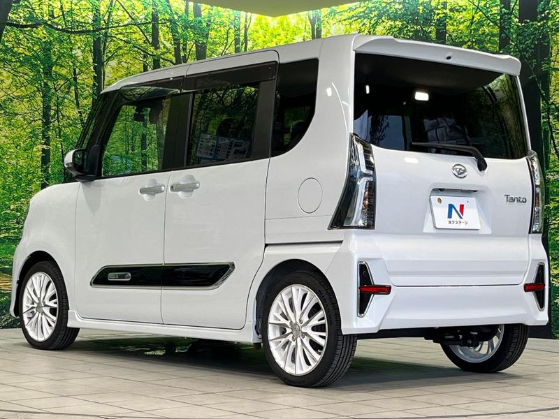 2022 Daihatsu Tanto 6BA-LA650S (UW-6a9a3759ac44d)[19]